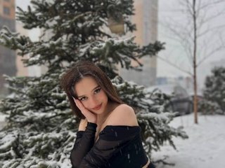 Erotisk videochat barbie-dance