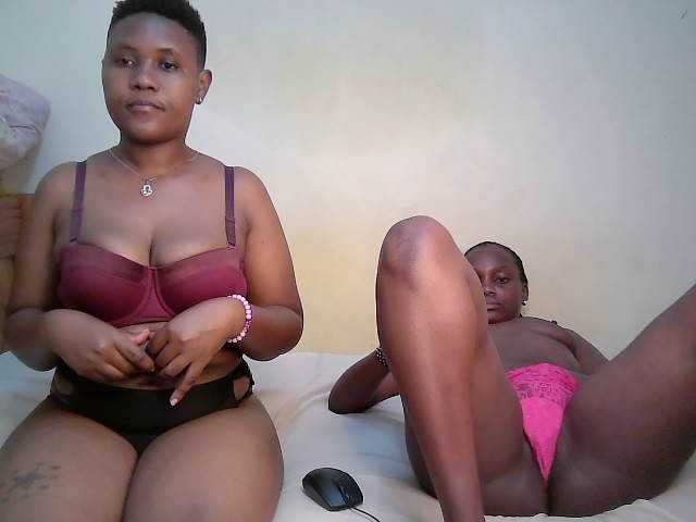 Broadcast Screenshots Barbie-diva