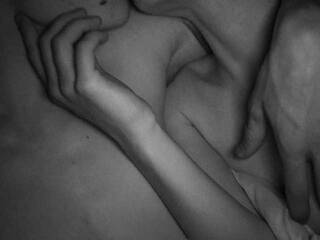 Erotisk videochat Debauchery-