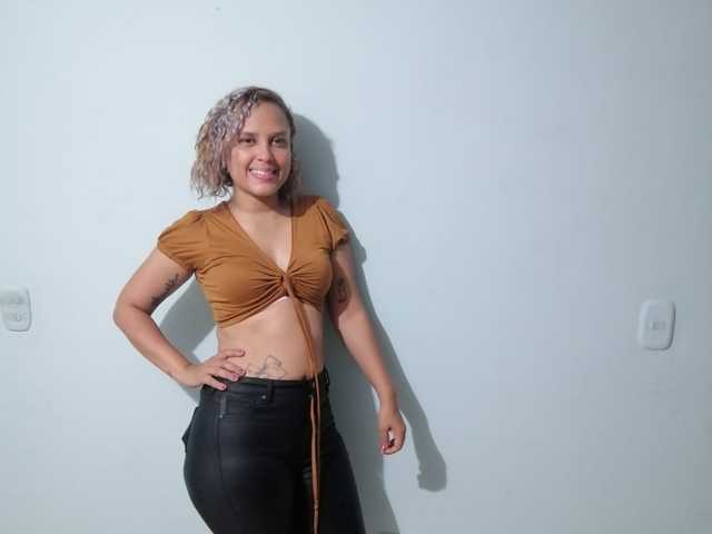 Foto af profilen barbie-queen01