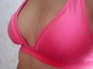 Erotisk videochat barbie12289