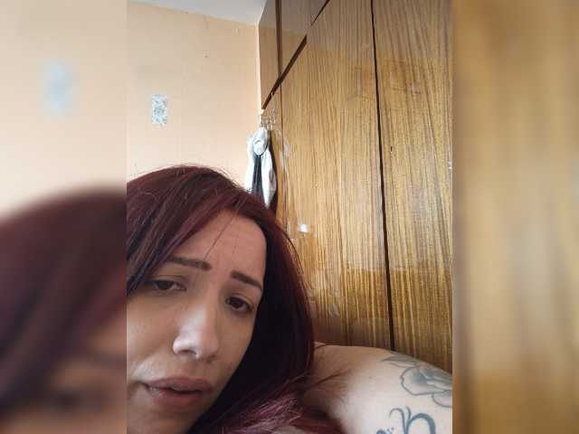 Broadcast Screenshots Barbie78888
