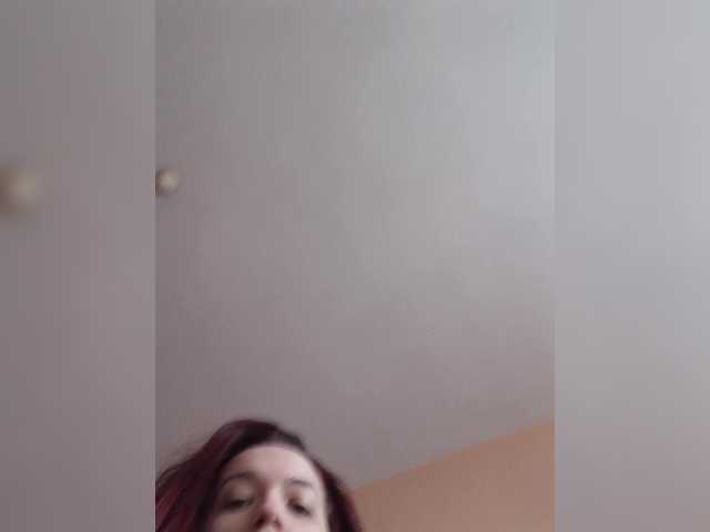 Broadcast Screenshots Barbie78888