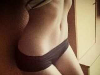 Erotisk videochat barbie88