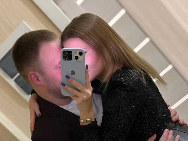 Foto af profilen BarbieandKen