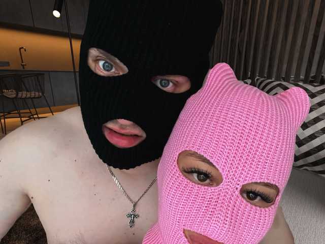 Foto af profilen _BOUNTY_