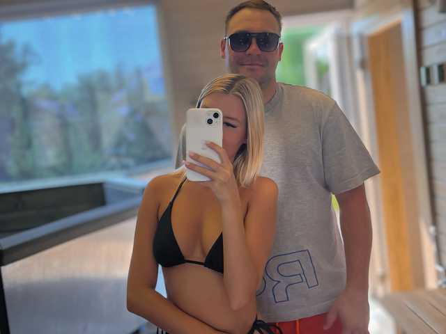 Foto af profilen Karina_Love