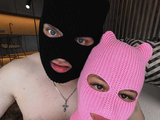Foto af profilen _BOUNTY_