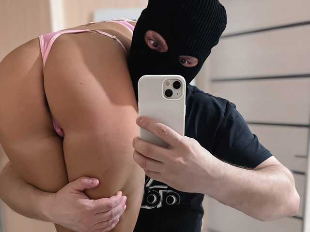 Foto af profilen _BOUNTY_