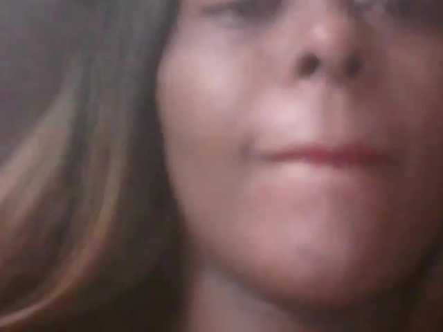 Broadcast Screenshots barbieblack
