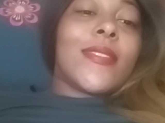 Broadcast Screenshots barbieblack