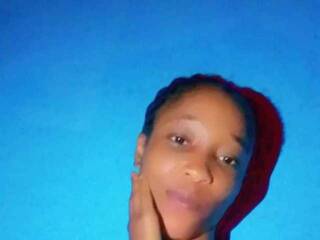 Erotisk videochat barbieboobies