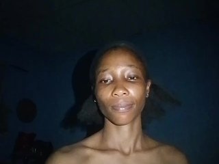Erotisk videochat barbieboobies