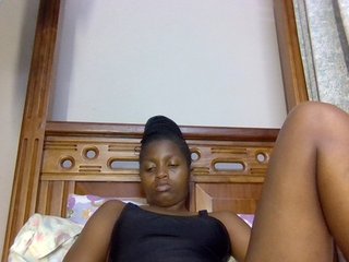Erotisk videochat barbieboobies