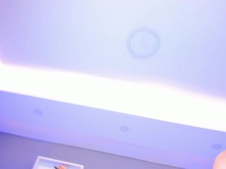 Erotisk videochat Barbiegirl-1