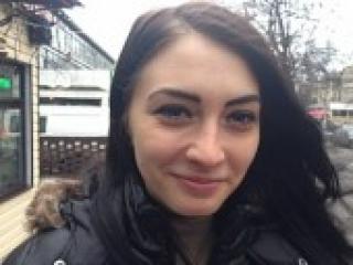 Erotisk videochat barbiegirl3