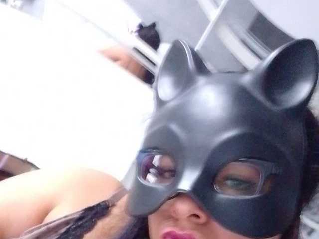 Foto af profilen barbielabruna89a