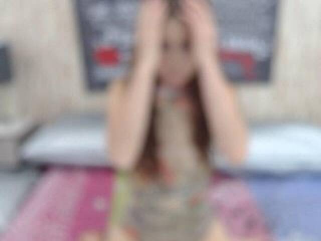 Broadcast Screenshots barbierosee