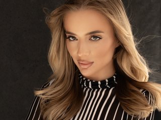 Erotisk videochat BarbieSize