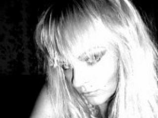Erotisk videochat barbiweb