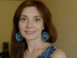 Erotisk videochat barbixx