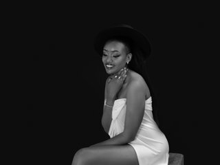 Erotisk videochat Barbsexy1