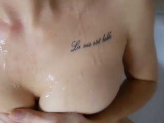Foto af profilen BarbySexyGirl