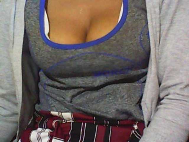 Broadcast Screenshots barcelone1