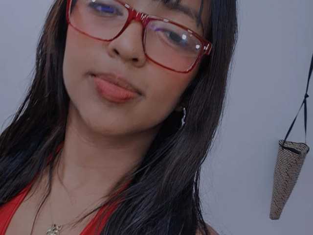 Foto af profilen Barelyhot11