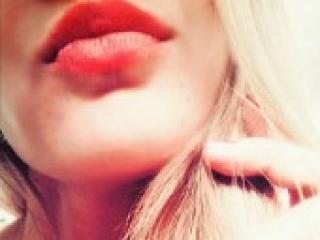 Erotisk videochat barrbii