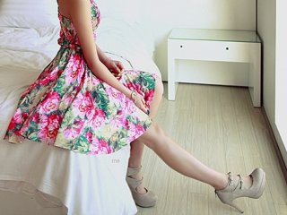 Erotisk videochat bars377