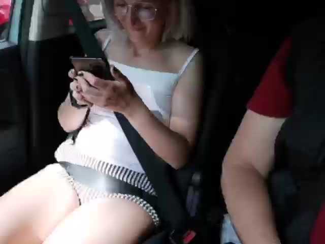 Broadcast Screenshots Barusha-00