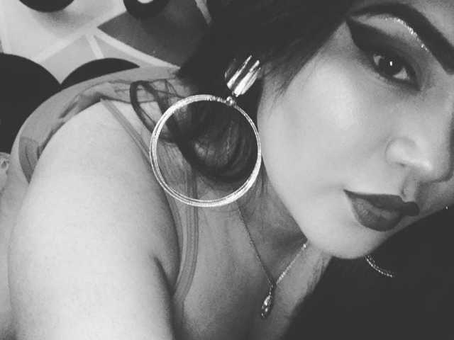 Foto af profilen Bashirahalam