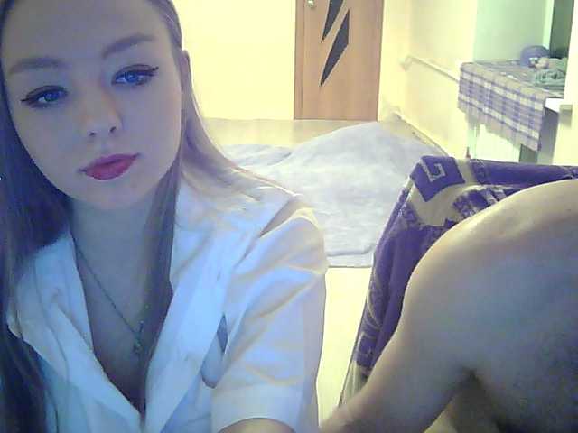 Broadcast Screenshots Basili1975