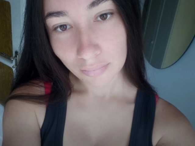 Foto af profilen Basketball1