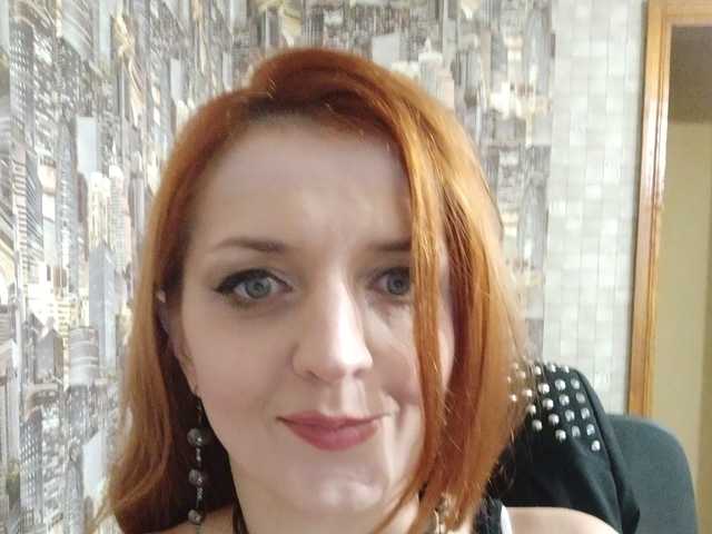 Foto af profilen bastadasta