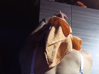 Erotisk videochat Batichica69