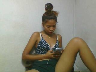 Erotisk videochat Bayranshsexy