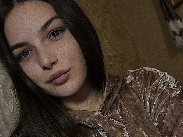 Foto af profilen bb18jessya