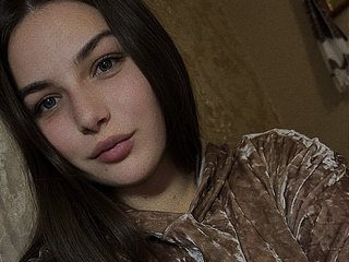 Erotisk videochat bb18jessya