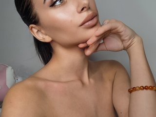 Erotisk videochat Bbabydoll