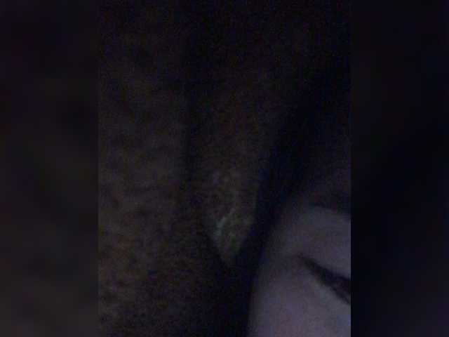 Broadcast Screenshots bbabylee