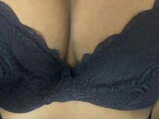 Erotisk videochat Bbadies