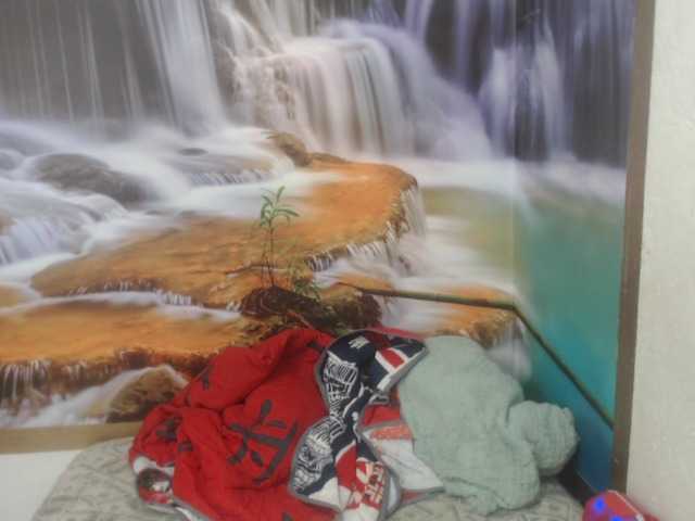 Broadcast Screenshots bbcandy7