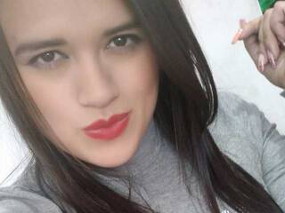 Erotisk videochat bbdelicius