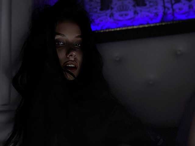 Foto af profilen KriptoQueen