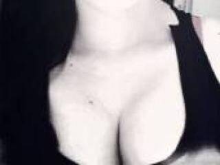 Erotisk videochat bblusciouss