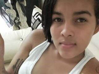 Erotisk videochat bbpasion