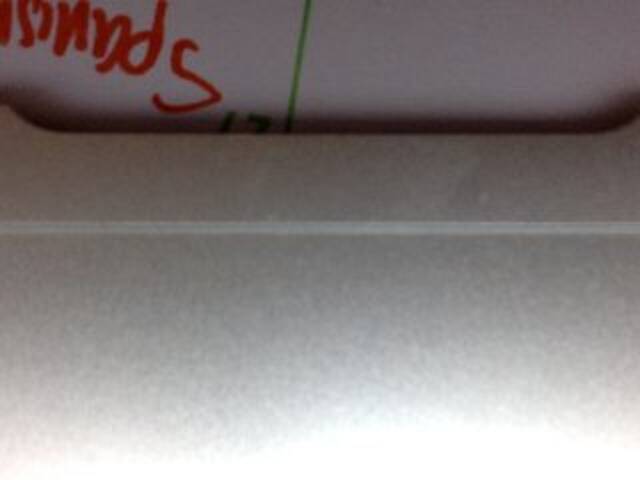 Broadcast Screenshots bbwbaby4u