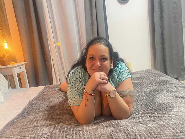 Foto af profilen BBWBlackDevon